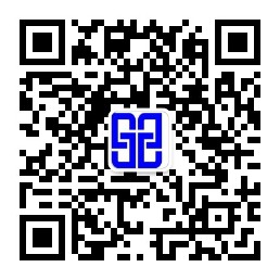 掃一掃，關(guān)注公眾號(hào)