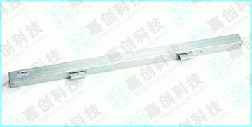 CM-2ϵ늄(dng)p?zhn)_(ki)